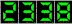 Hit Counter