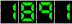 Hit Counter