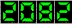 Hit Counter