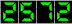Hit Counter