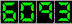 Hit Counter