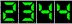 Hit Counter