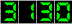 Hit Counter
