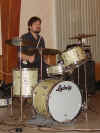 RSMikeDrums1.JPG (128107 bytes)