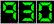 Hit Counter