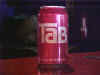 TAB!! I didn't know they still made this stuff!!