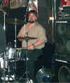 Mike, Playin' & Singin' @ The Blackstone