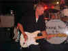 Neal's Kick Ass Guitar Playin' @ The Blackstone