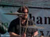 Mike LaBelle - Drums, Harmony Vocals